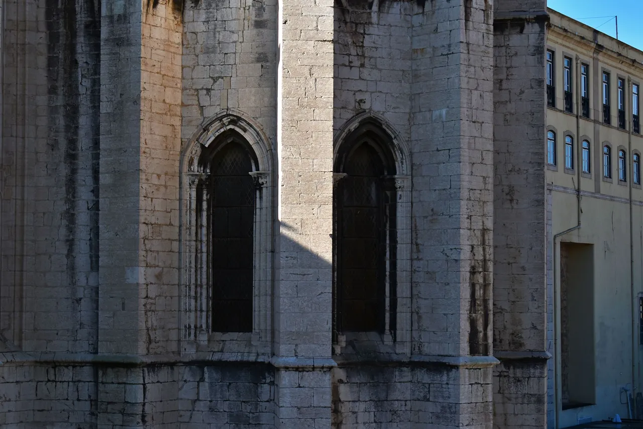 Lisbon elevator view 2.jpg