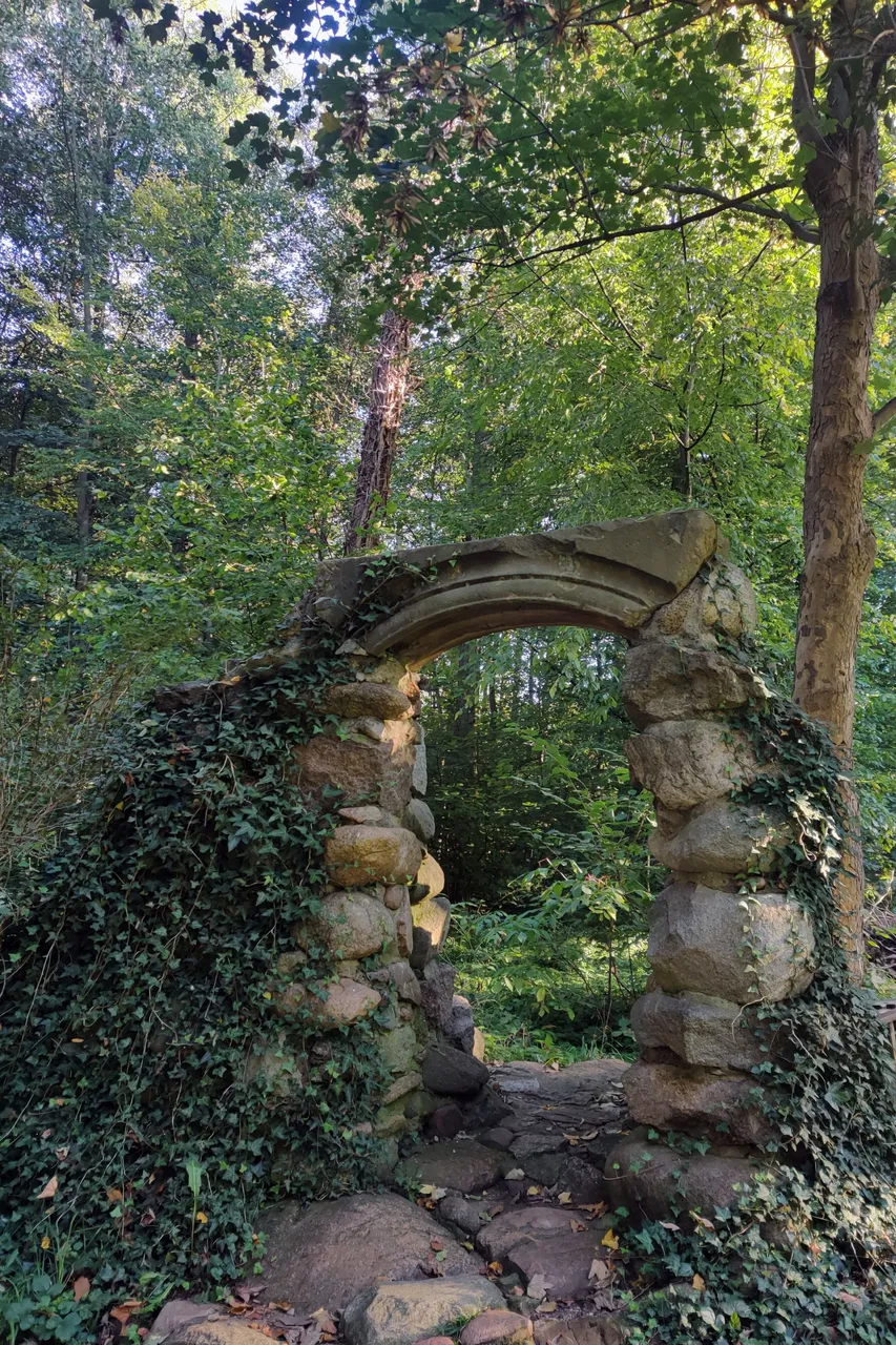 Zamek w Wojnowicach 9.jpg