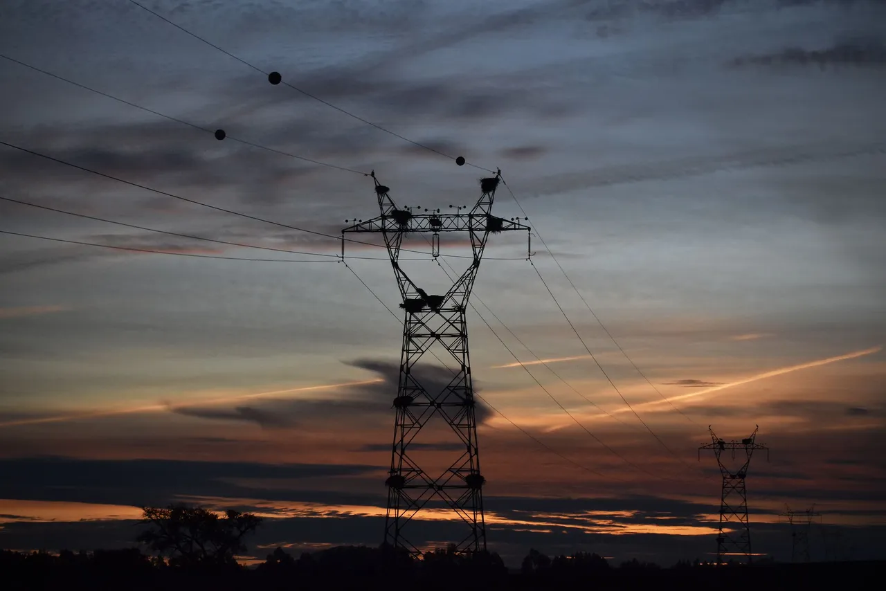 sunset electric lines 7.jpg