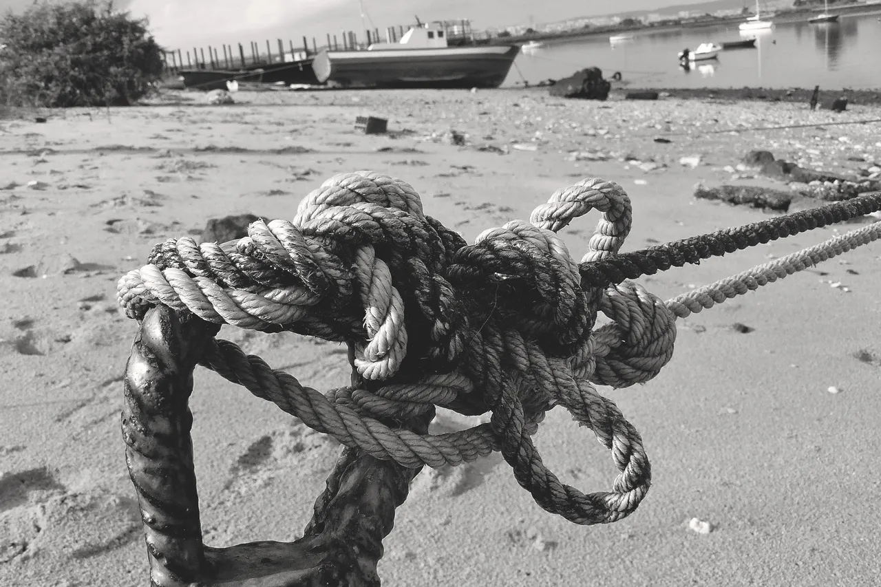 seixal beach rope bw 2.jpg