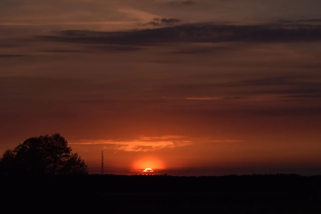 sunset 22may pl 5.jpg