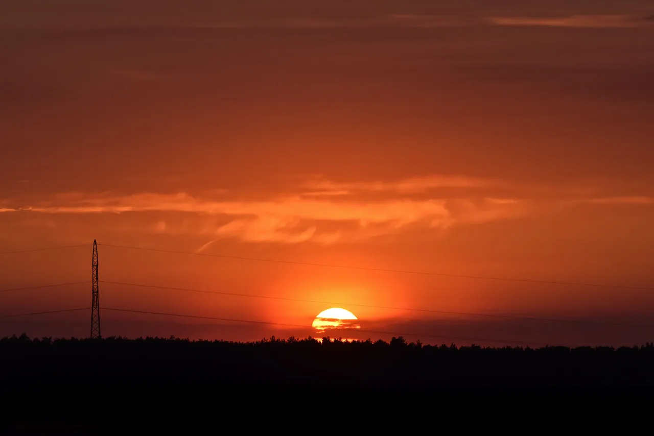 sunset 22may pl 3.jpg