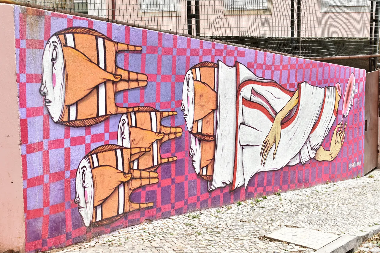 goncalomar1 lisbon 5.jpg