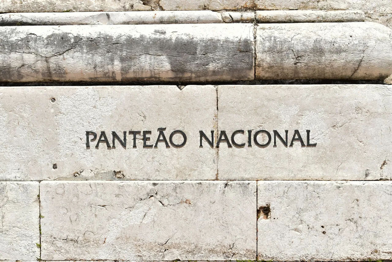 National Pantheon 9.jpg
