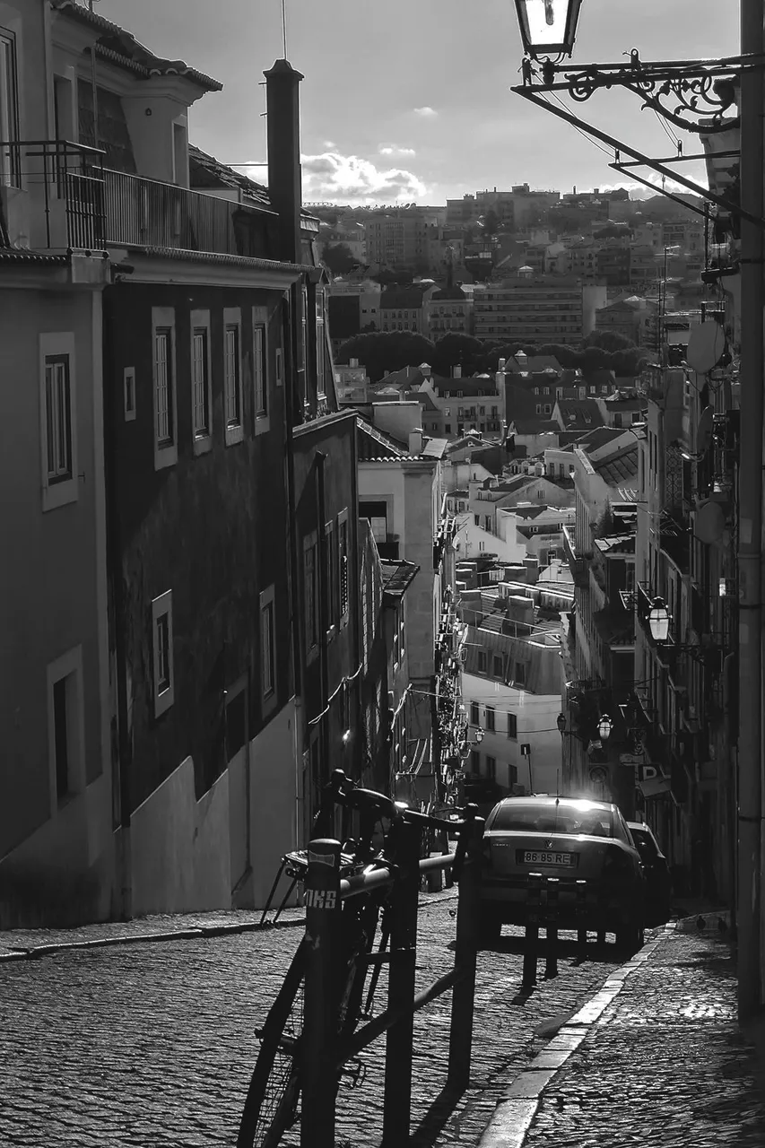 Lisbon streets August bw 3.jpg