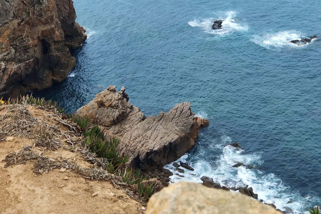 Cabo da Roca 2023 14.jpg