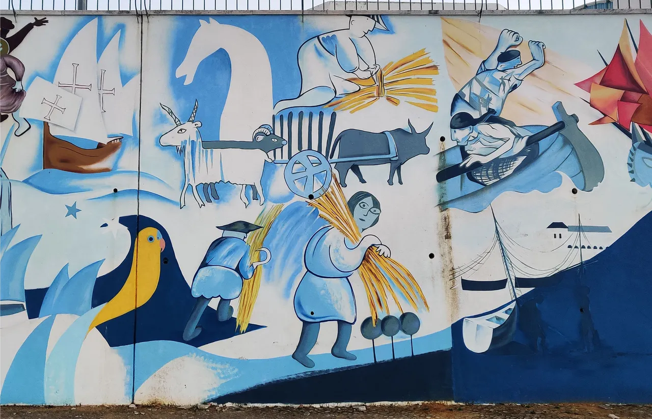 mural seixal 7.jpg