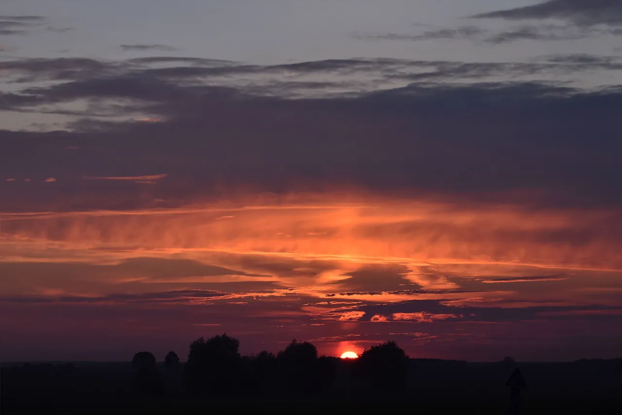 sunset sept pl 6.jpg