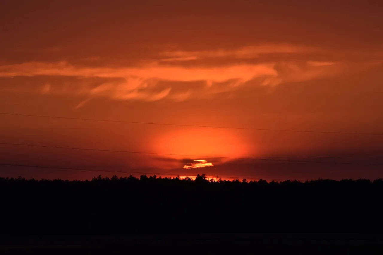 sunset 22may pl 6.jpg