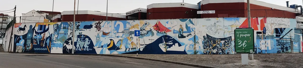 mural seixal 2.jpg