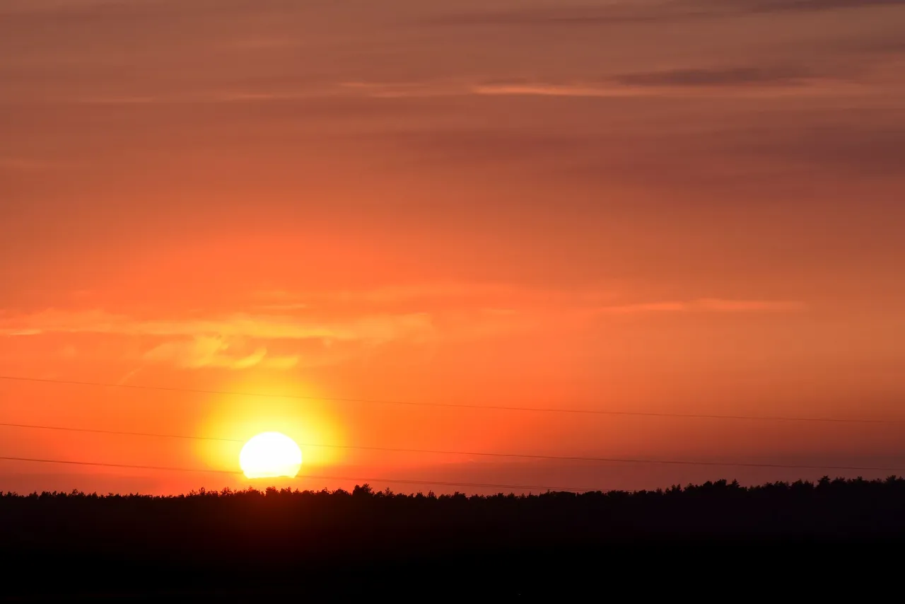 sunset 22may pl 1.jpg