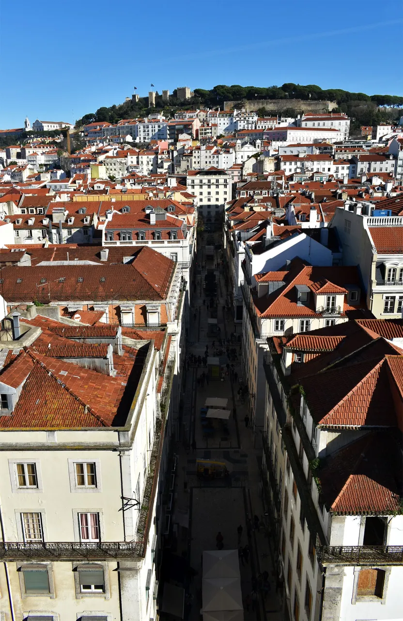 Lisbon elevator view 8.jpg