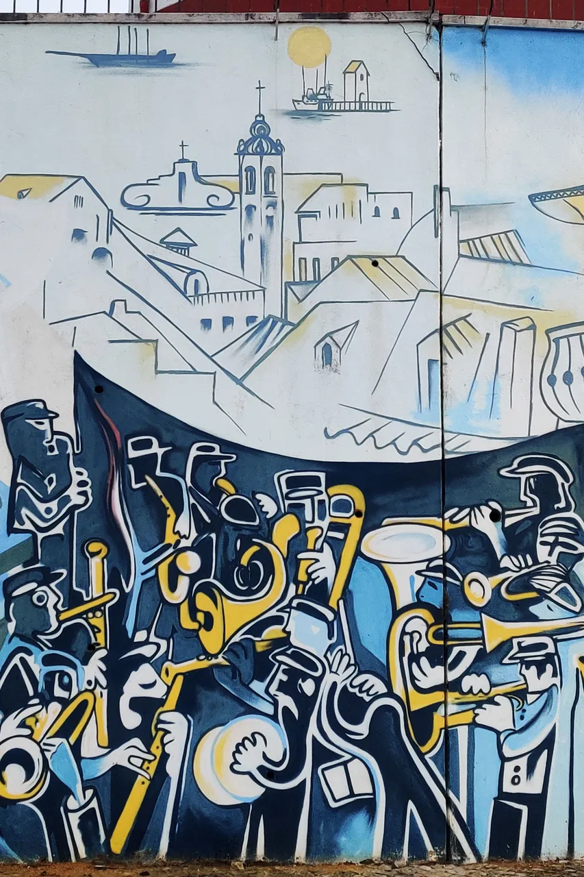 mural seixal 8.jpg