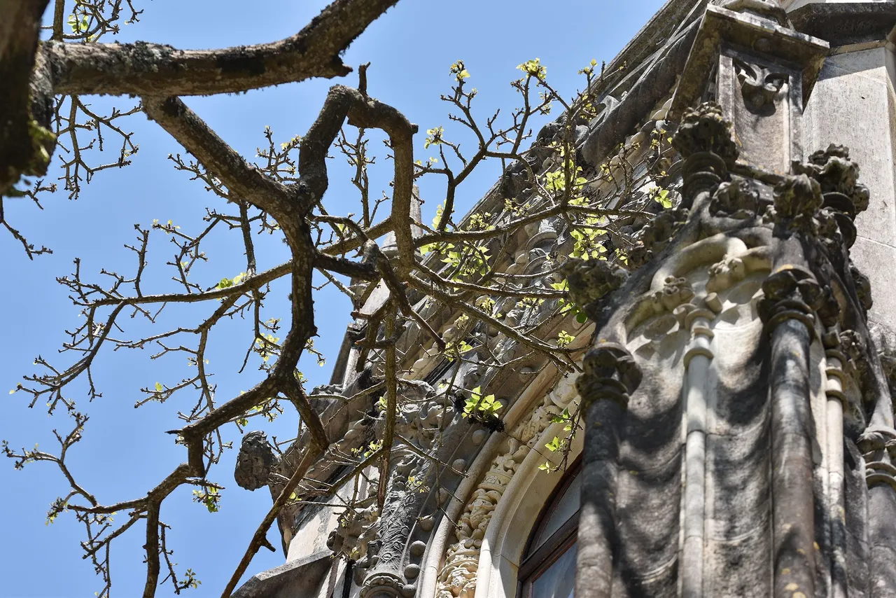 Quinta da Regaleira towers 3.jpg