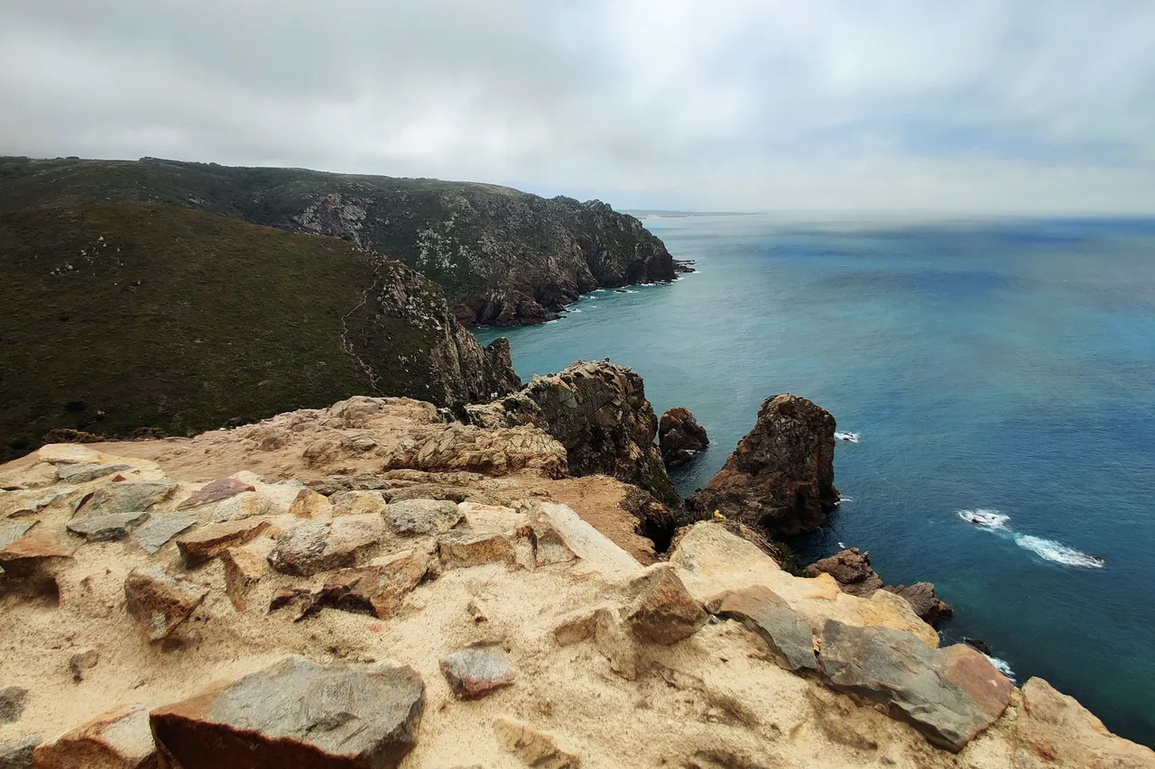 Cabo da Roca 2023 13.jpg