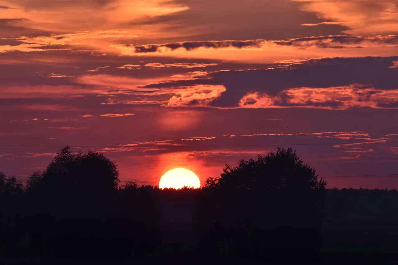 sunset sept pl 3.jpg