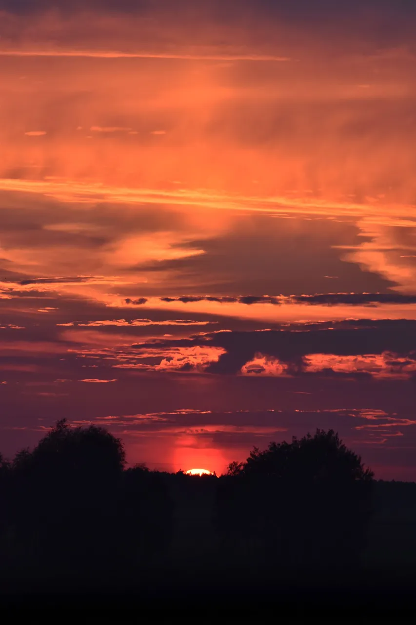 sunset sept pl 8.jpg