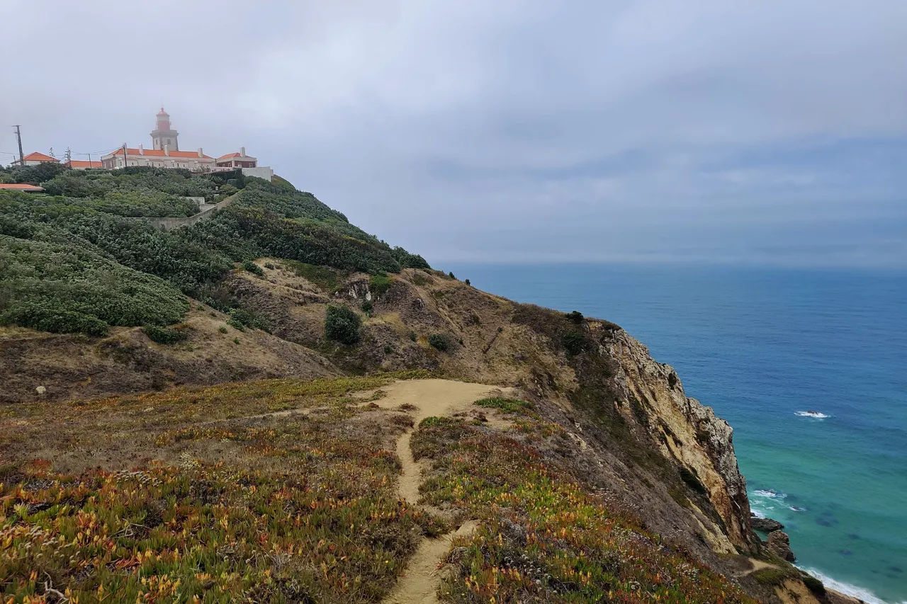 Cabo da Roca 2023 29.jpg