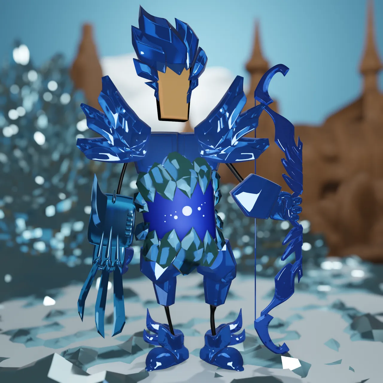 4.png