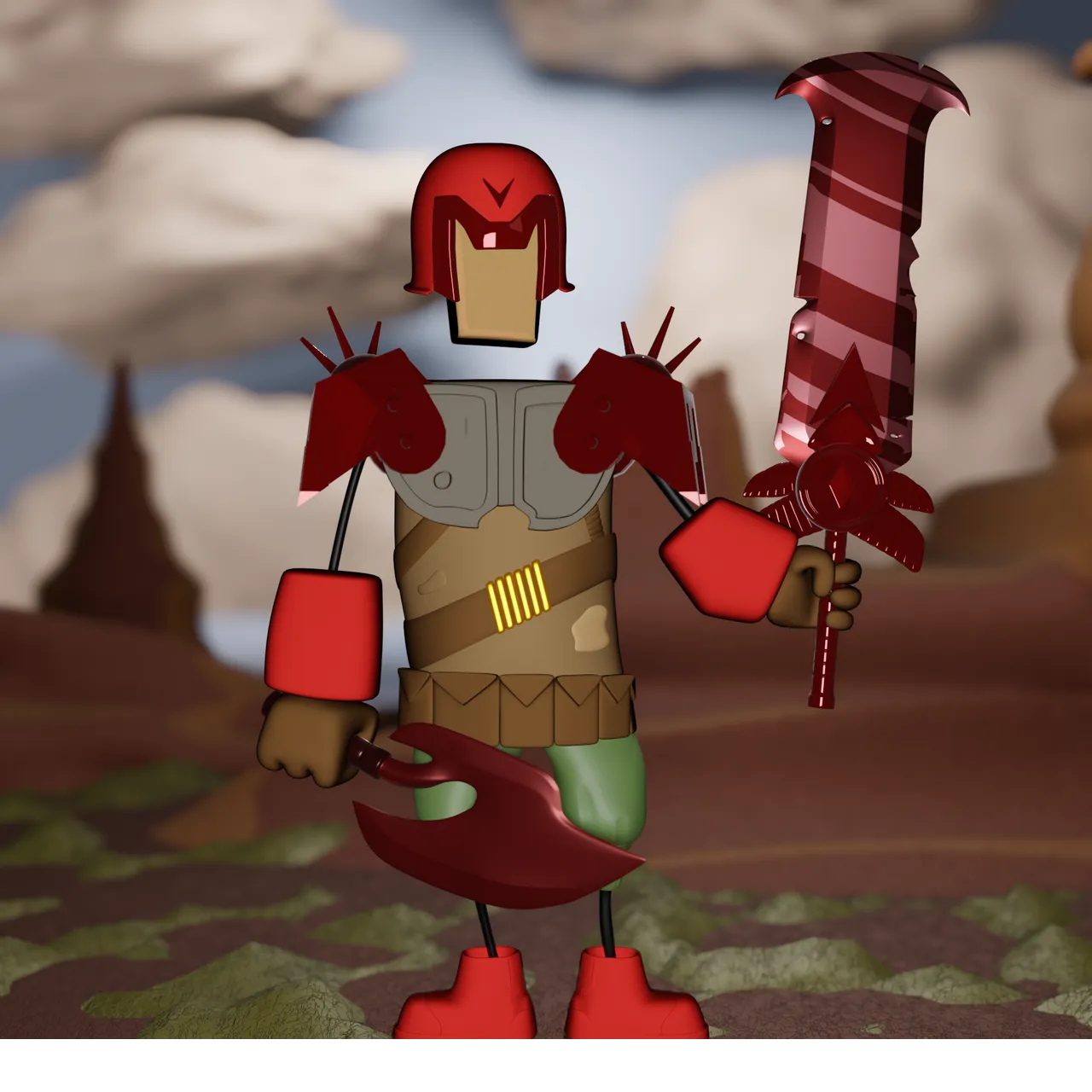 7.png