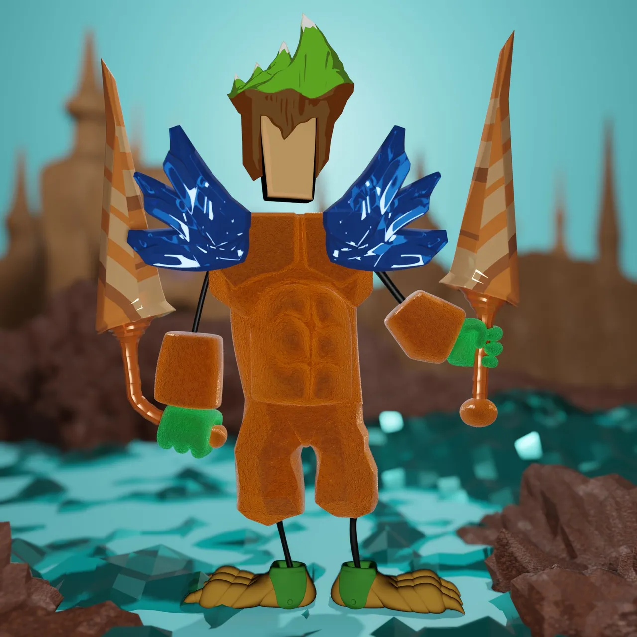 5.png