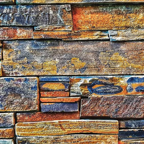 Another brick in the wall.jpg