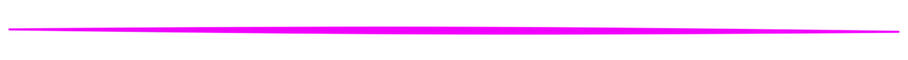 15.png
