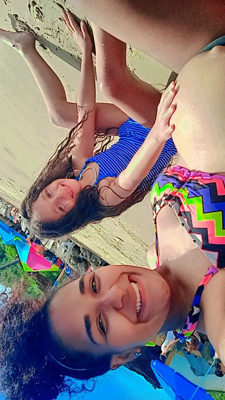 Snapchat-789491013.jpg