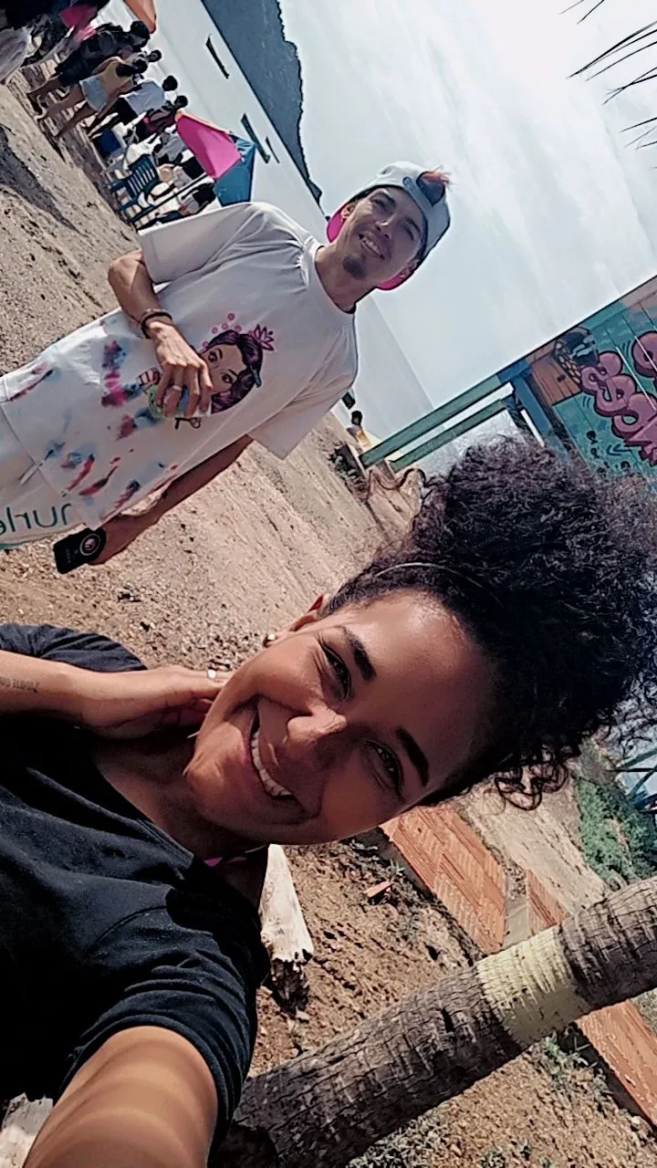 Snapchat-315104573.jpg