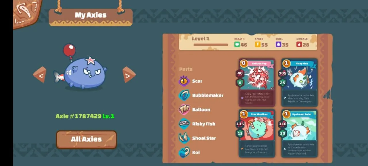 axie nuevo.jpg