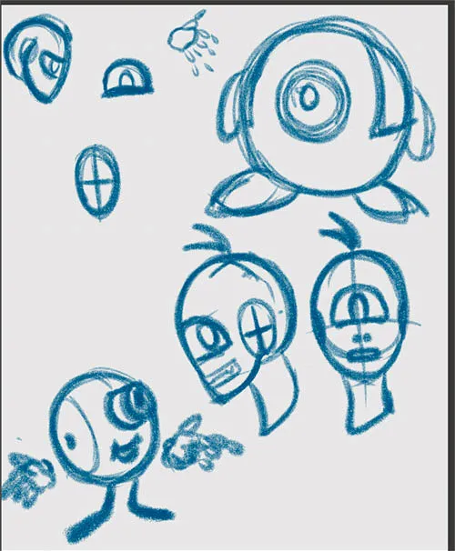 ideas-random.jpg