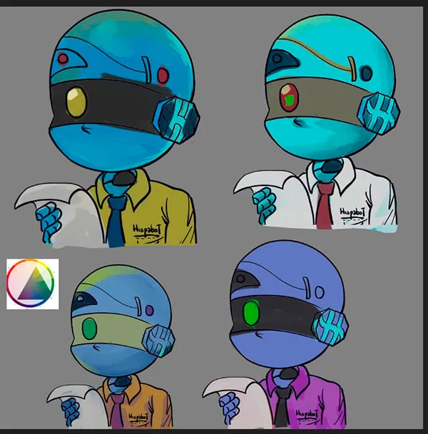 posibles-colores.jpg