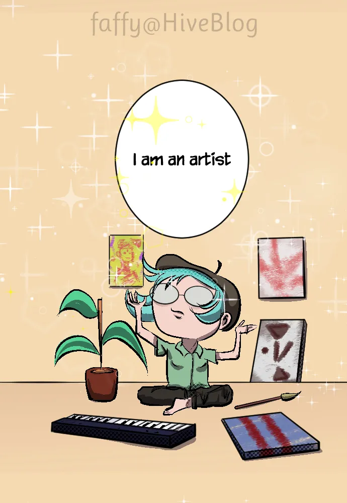 webtoon try 1 soy un artista english_004.jpg