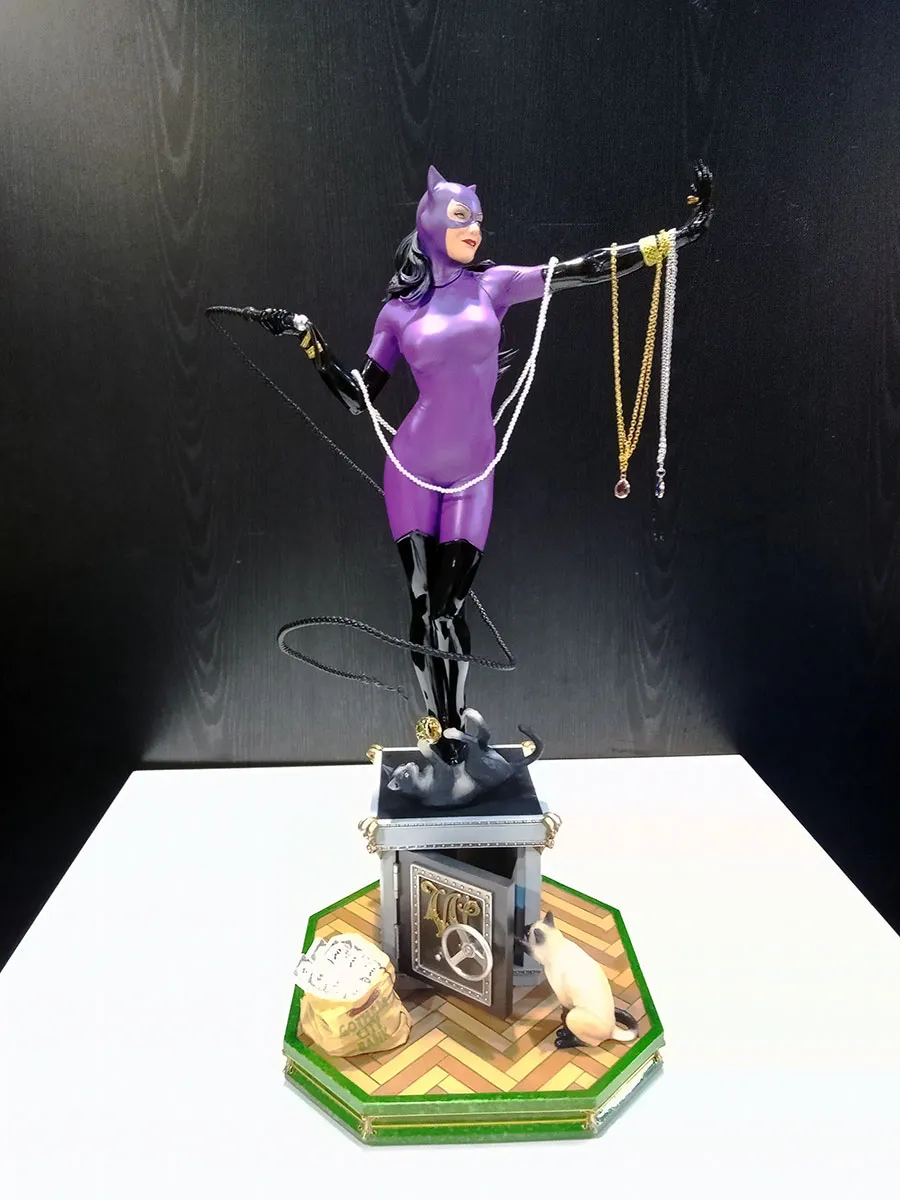catwoman1.jpg