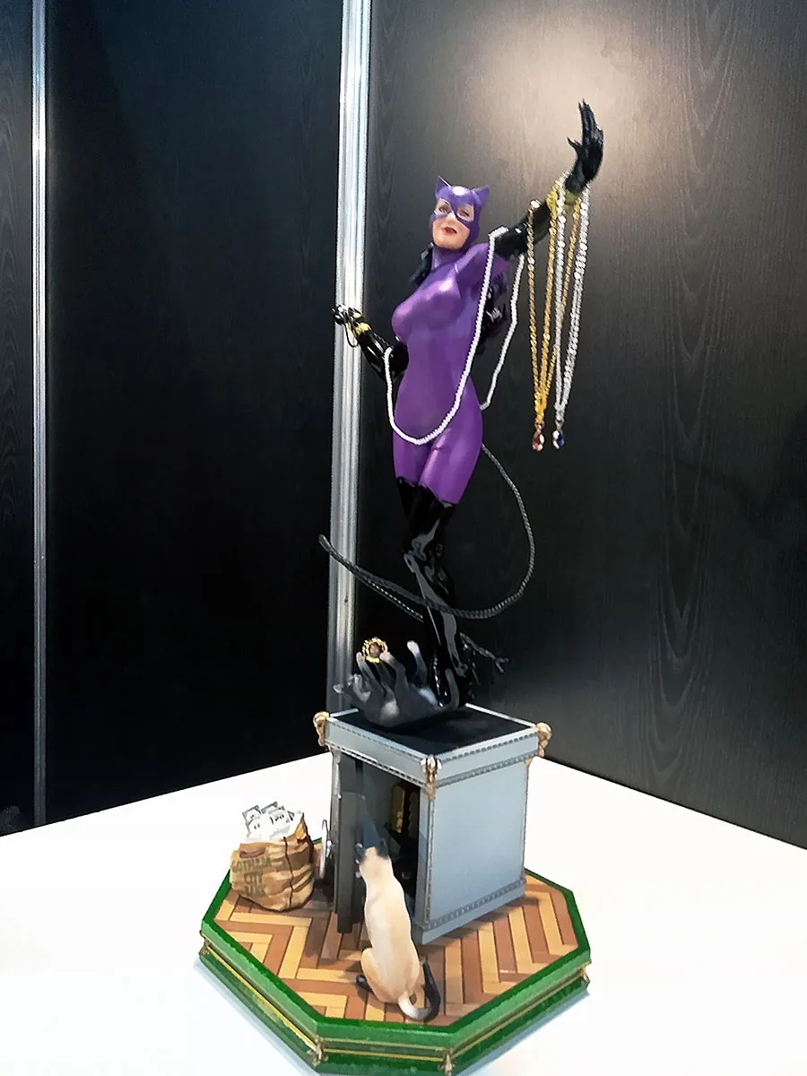 catwoman2.jpg