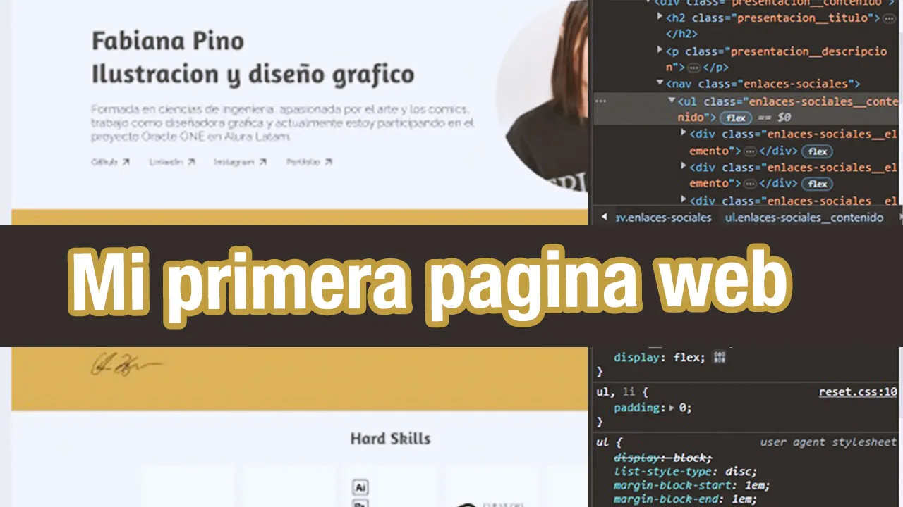 banner-template.jpg