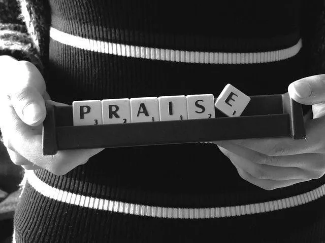 praise-1987229__480.jpg
