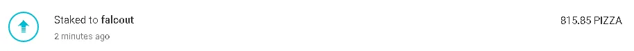 stakepizza.PNG