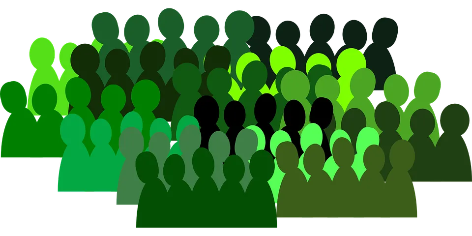 people-309093_960_720.png