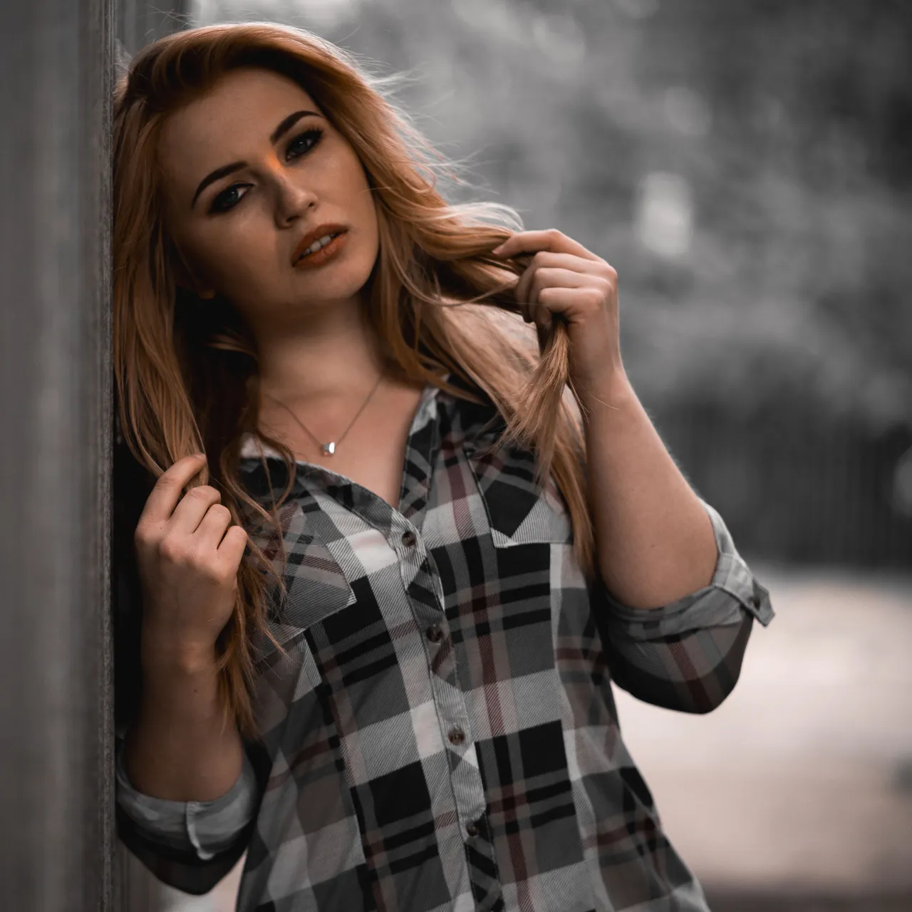 Georgia-56_dark-preset-2023-edit.jpg