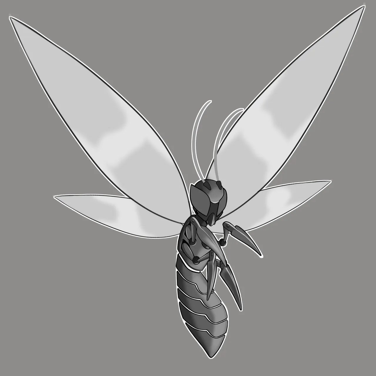4.png