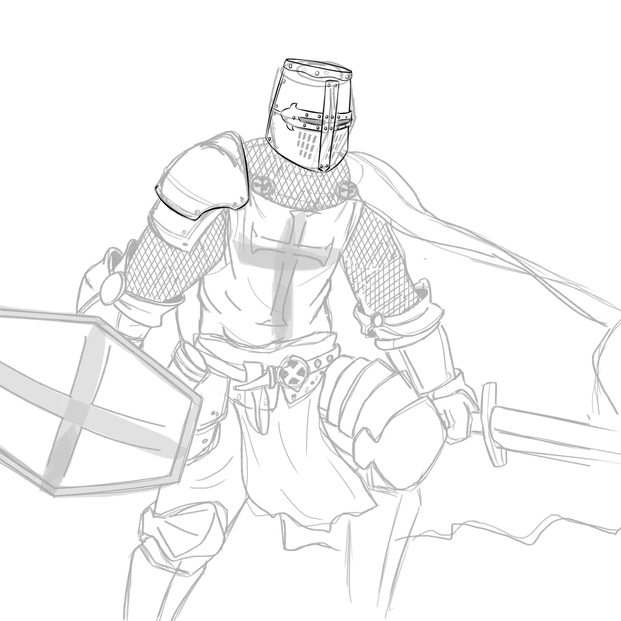Templario0.png