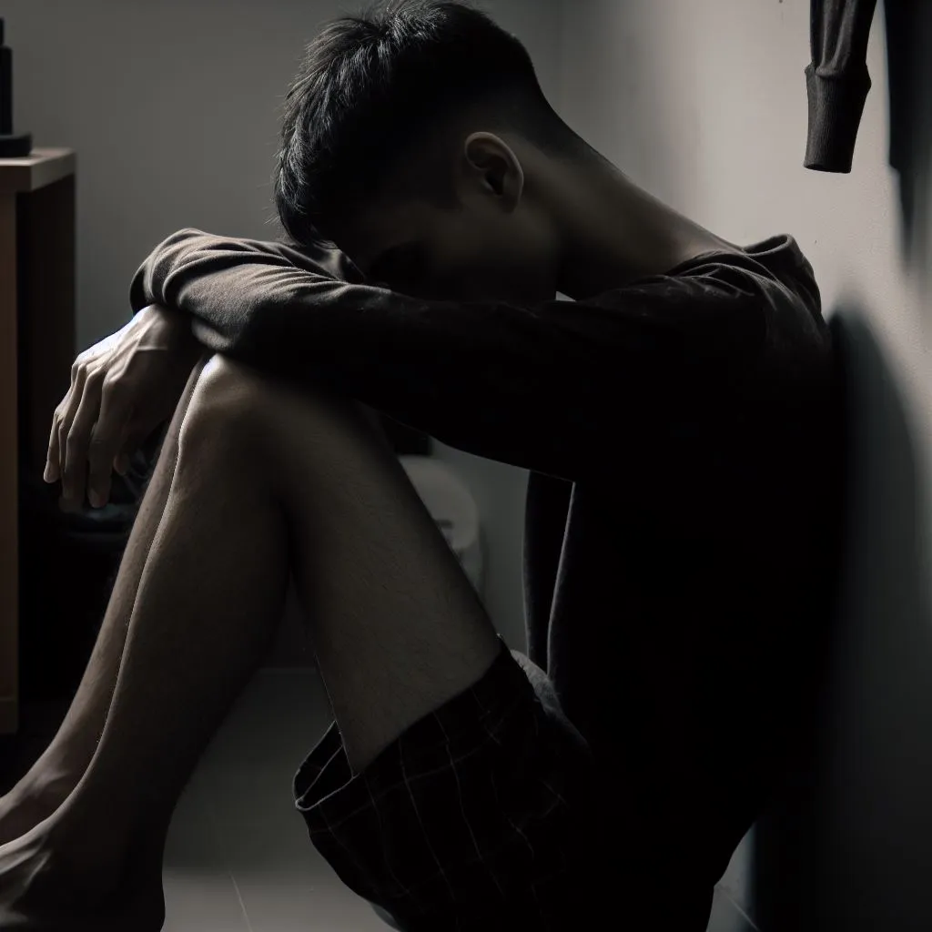 Depresion.jpg