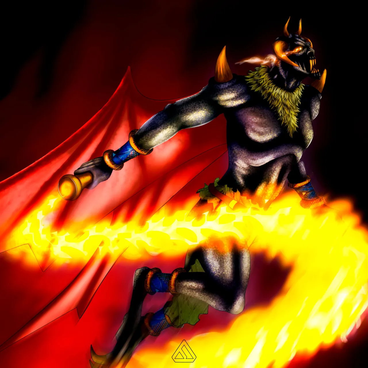 Lord of Darkness Final 1.png
