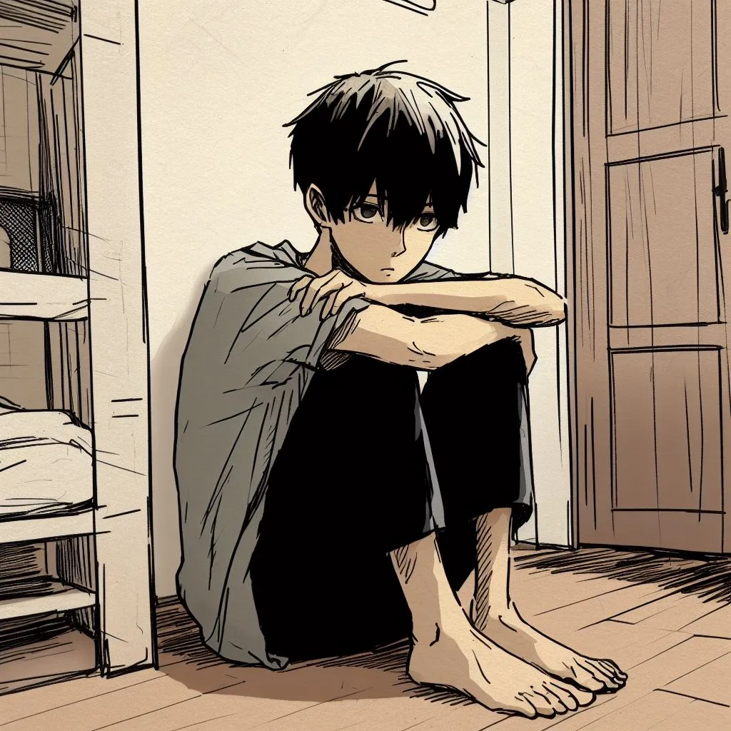 Depresion1.jpg