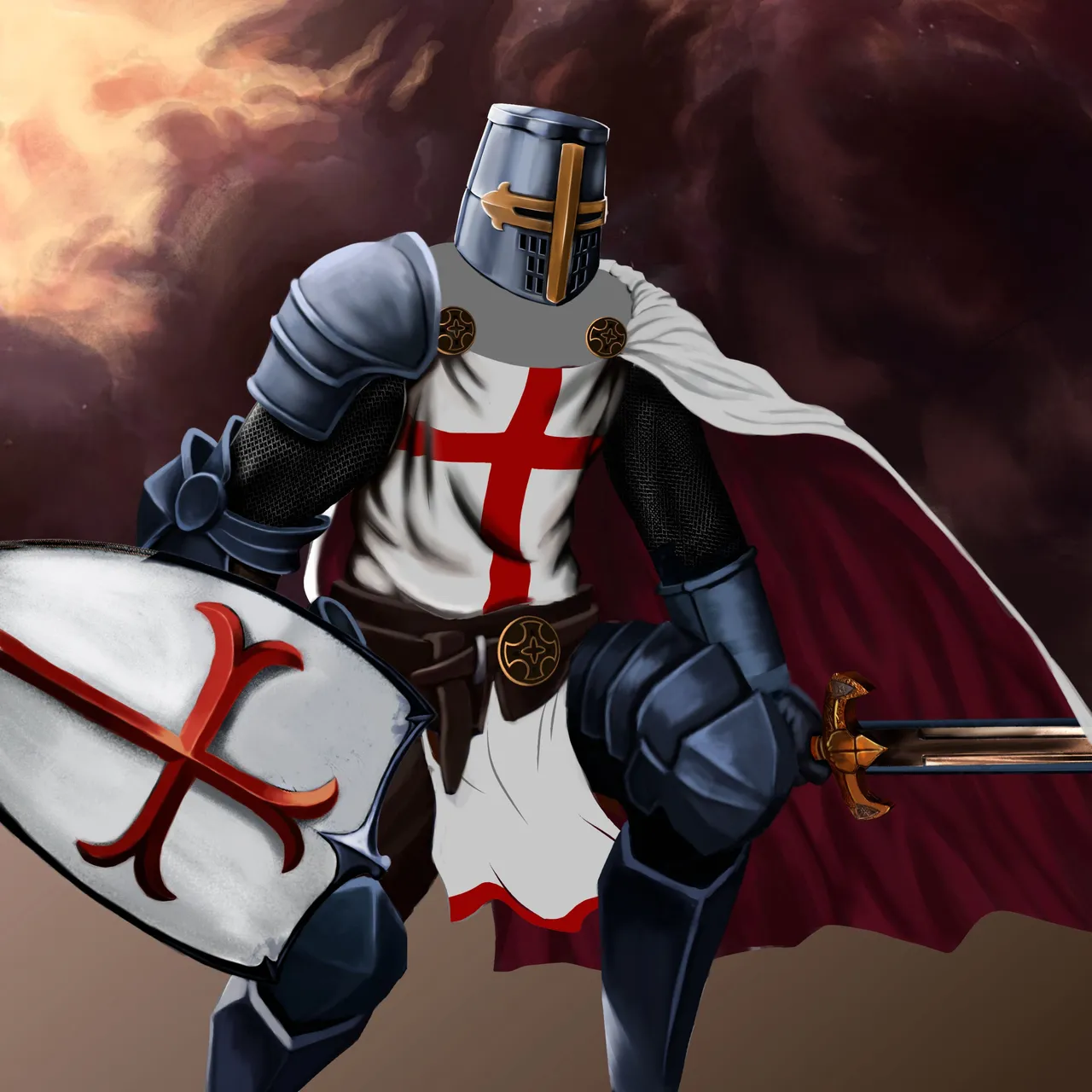 Templario4.png