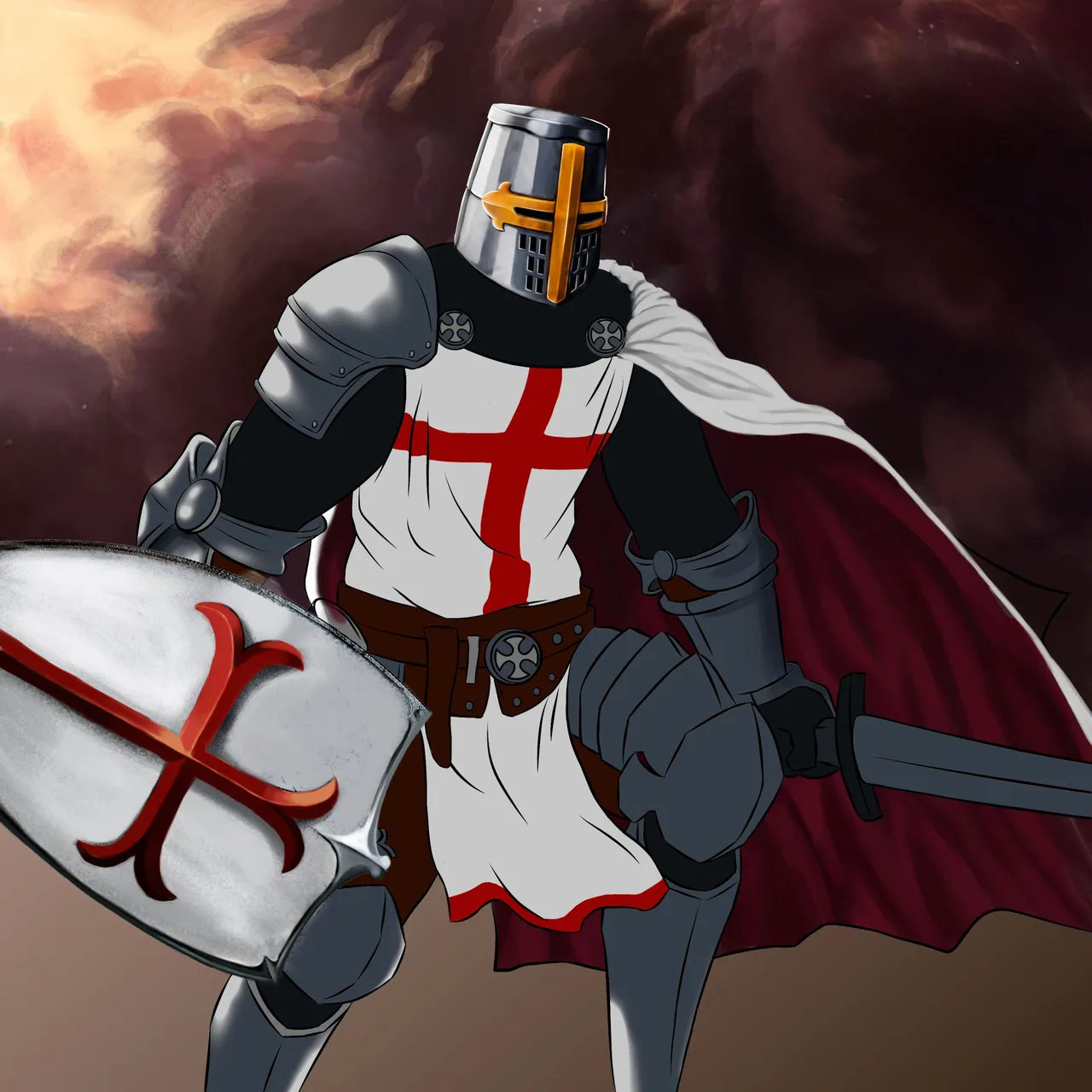 Templario2.png