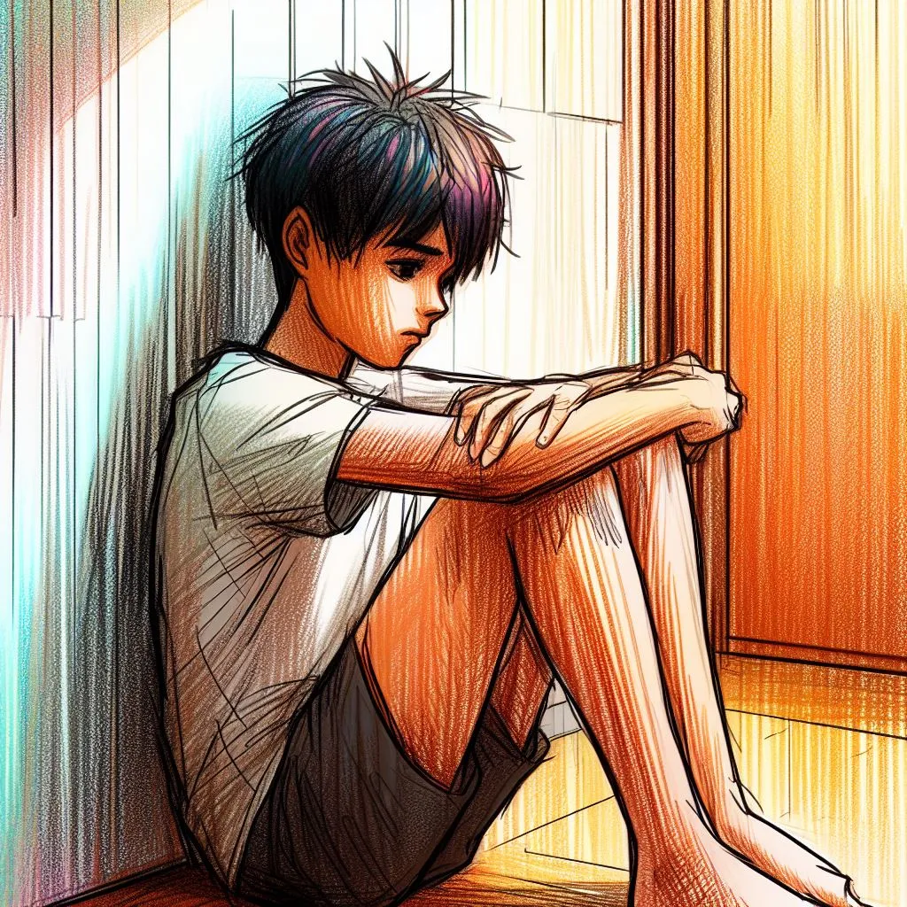 Depresion2.jpg