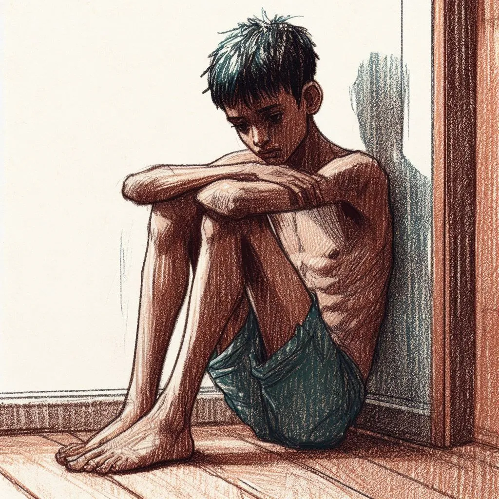 Depresion3.jpg