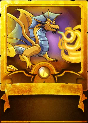 Gold Dragon_gold.png